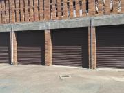 4 Bedroom apartment for sale in Gezina, Pretoria