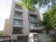 4 Bedroom Apartment for sale in Jor Bagh, New Delhi P66889