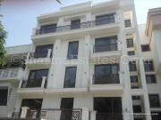 4 Bedroom Apartment for sale in Jor Bagh, New Delhi P78457