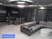 4 Bedroom Apartment for sale in Kharghar Sector 19, Navi...
