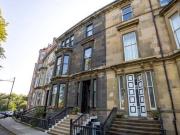4 bedroom apartment for sale in Kirklee Quadrant Kirklee...