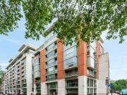 4 Bedroom Apartment For Sale In Knightsbridge