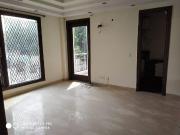 4 Bedroom Apartment for sale in Lajpat Nagar, New Delhi...