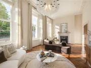 4 bedroom apartment for sale in Lancaster Gate, London, W2