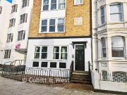 3 bedroom apartment for sale in Landport Terrace,...