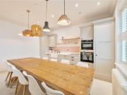4 bedroom apartment for sale in Leeds Road, Harrogate, HG2