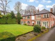 4 Bedroom Apartment For Sale In Leeds, West Yorkshire