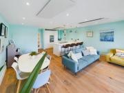 4 Bedroom Apartment For Sale In Liverpool