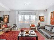 4 Bedroom Apartment For Sale In London