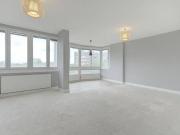 4 Bedroom Apartment For Sale In London
