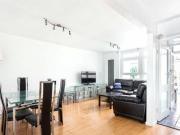 4 Bedroom Apartment For Sale In London