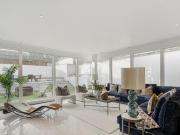 4 Bedroom Apartment For Sale In London