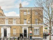 4 Bedroom Apartment For Sale In London