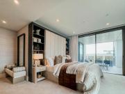 4 Bedroom Apartment For Sale In London