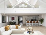 4 Bedroom Apartment For Sale In London