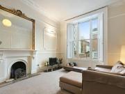4 Bedroom Apartment For Sale In London