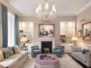 4 Bedroom Apartment For Sale In London