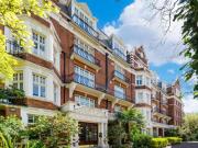 4 Bedroom Apartment For Sale In London
