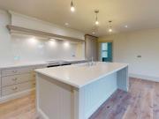 4 bedroom apartment for sale in London Road, Cheltenham,...