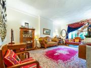 4 Bedroom Apartment For Sale In Maida Vale, London