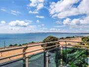 4 bedroom apartment for sale in Manor Road, Bournemouth,...
