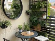 4 Bedroom Apartment for sale in Marathahalli, Bangalore...