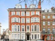 4 Bedroom Apartment For Sale In Marylebone