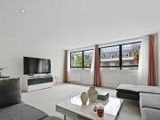 4 Bedroom Apartment For Sale In Marylebone