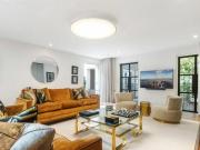 4 Bedroom Apartment For Sale In Marylebone, London