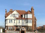 4 Bedroom Apartment For Sale In Meads, Eastbourne