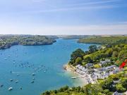 4 Bedroom Apartment For Sale In Nr. Falmouth