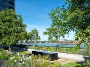 4 Bedroom Apartment For Sale In One Waterfront Drive, London