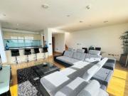 4 Bedroom Apartment For Sale In Rumford Place, City Centre