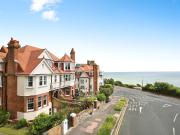 4 bedroom apartment for sale in South Cliff, Eastbourne,...