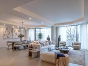 4 Bedroom Apartment For Sale In St. John´s Wood, London