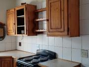 4 Bedroom apartment for sale in Sunnyside, Pretoria