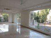 4 Bedroom Apartment for sale in Vasant Vihar, New Delhi...