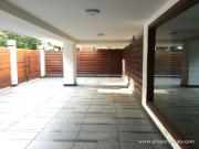 4 Bedroom Apartment for sale in Vasant Vihar, New Delhi...