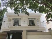 4 Bedroom Apartment for sale in Vasant Vihar, New Delhi...