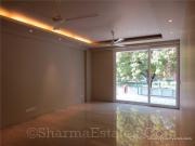 4 Bedroom Apartment for sale in Vasant Vihar, New Delhi...