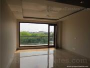 4 Bedroom Apartment for sale in Vasant Vihar, New Delhi...