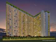 4 Bedroom Apartment for sale in Vastrapur, Ahmedabad P82390