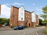 4 Bedroom Apartment For Sale In Walsall