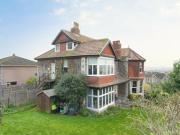 4 Bedroom Apartment For Sale In Weston super mare