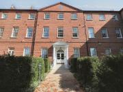 4 bedroom apartment for sale in Wordsworth Street,...