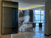 4 Bedroom Apartment For Sale