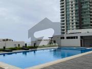 4 Bedroom Apartment for Sale | Reef Tower, Crescent Bay...