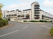 4 Bedroom Apartment Glasgow City Glasgow City 97388541