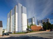 4 Bedroom Apartment Halifax NS LS89105290