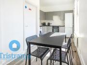 4 Bedroom Apartment House to Rent